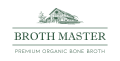Broth Master Indonesia